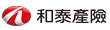 和泰產險