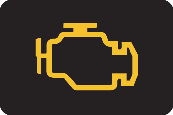 MIL(Malfunction Indicator Light)故障指示燈