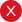 closeBtn
